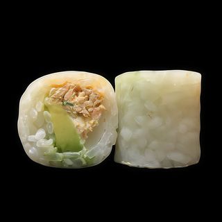 Aromaki Saumon Cuit - 6Pcs