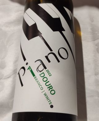Piano Douro 2022 (750ml)