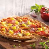 Pizza Hawaii (Large)