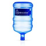 Tiva Water Dispenser 20 litres ( Full Good)