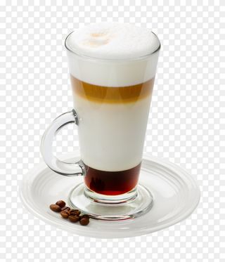 Macchiato