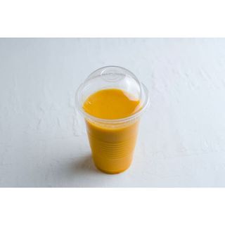 Fresh Juices -Seasonally