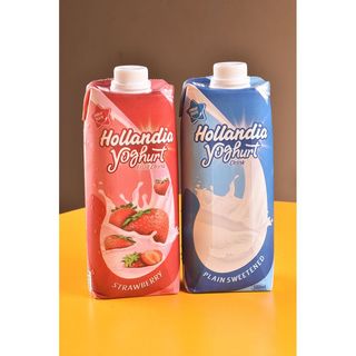 Hollandia Yogurt Big