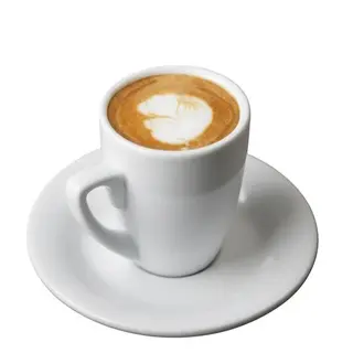 Macchiato