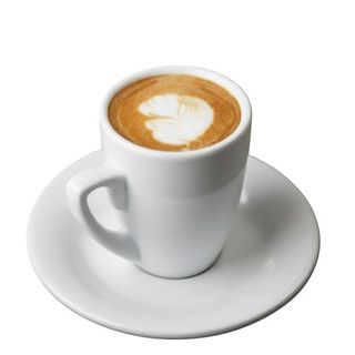 Macchiato