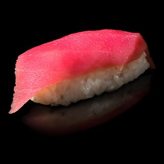 Нігірі Магуро