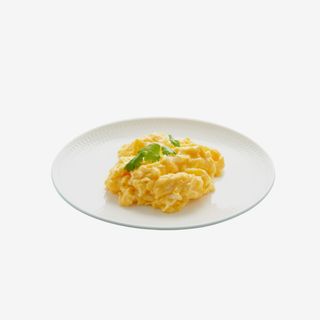 OMLETA SIMPLA 150 GR