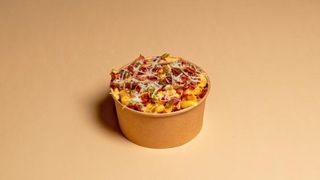 ფრი ჰალაპენიოთი