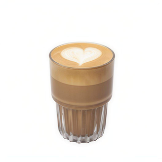 Mocha