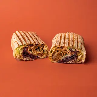 Durum de Seitán