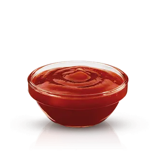 Ketchup