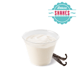 Shake Wanilia 180ml