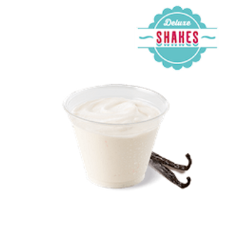 Shake Wanilia 180ml