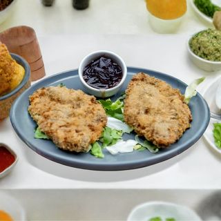 Snitel de Vita 200 Gr.