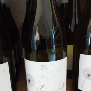 Grillo Doc Tre Venti Cantine Birgi