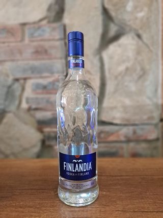 ფინლანდია 1ლ