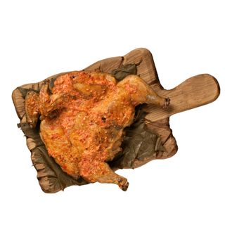 Цицила-тапака (1 шт.)