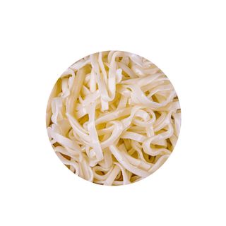 Tăiței de grau Udon