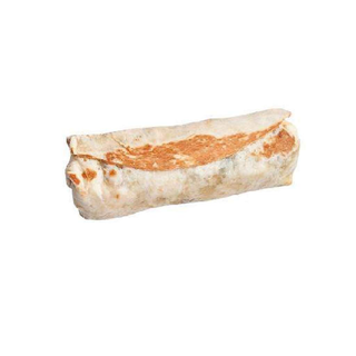 Durum Queso