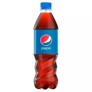 Pepsi