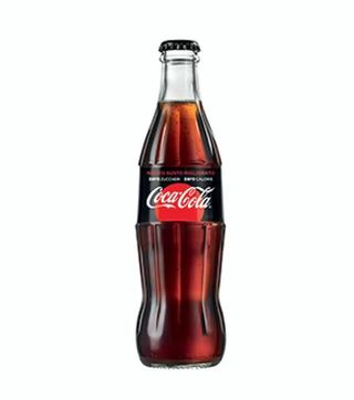 Coca-Cola Zero 33 cl
