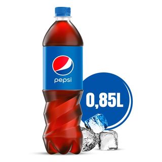 Pepsi (0.85 L)