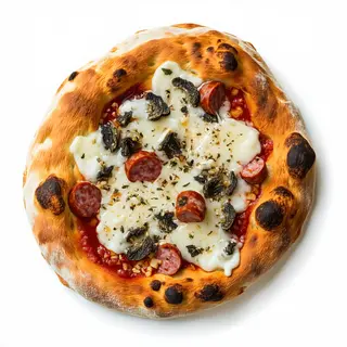 Tartufella