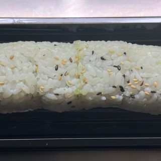 California Roll (8 uds.)