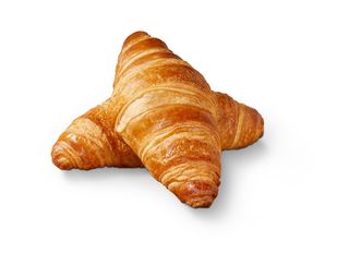 CROISSANT DE MANTEQUILLA ARTESANO