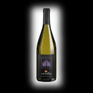 Traminer aromatico 75cl