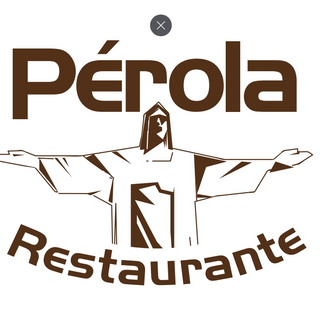 Dobradinha com Feijão Branco