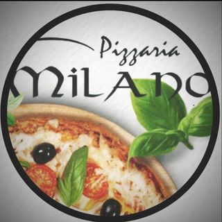 12 Quatro Estações 