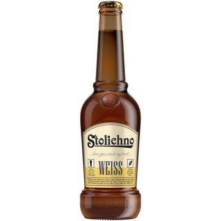 Столично Weiss