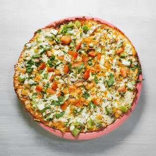 Special Uttapam