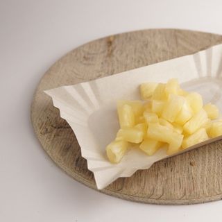 Ананас 50 гр