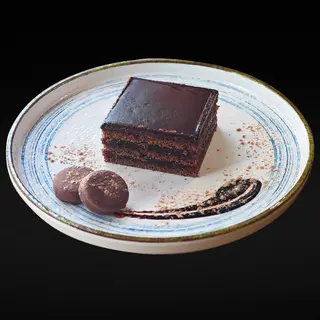 A5. Sacher