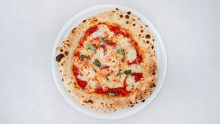 Margherita
