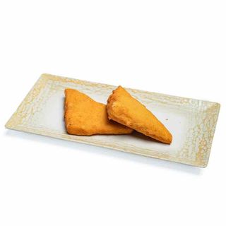 Cascaval Pane