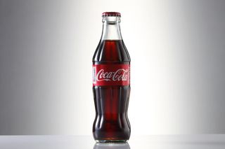Coca-Cola 33 cl