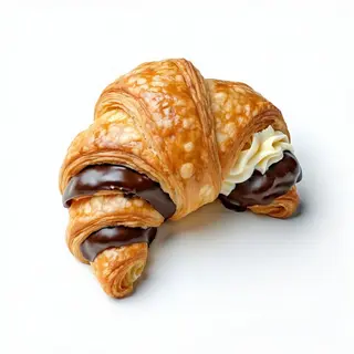 Cornetto Bueno