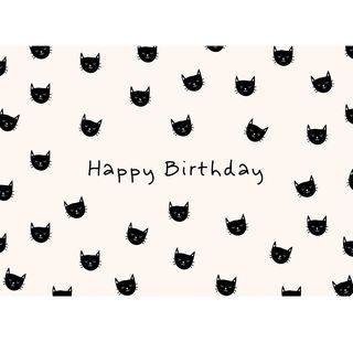 გილოცავ დაბადების დღეს 2 8005