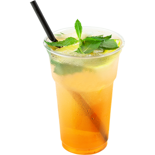 ლიმონათი მარაკუია