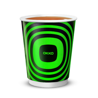 Чай чорний(вин)