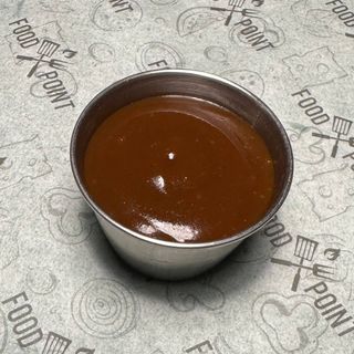 Соус BBQ (50г)