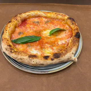 Napoli