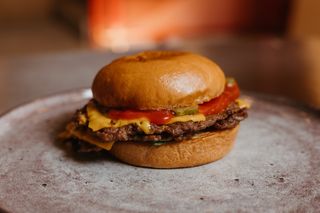 Original Smash Double