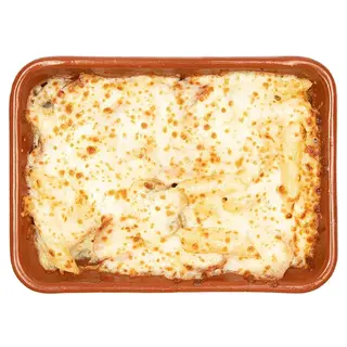 Penne Delicio 