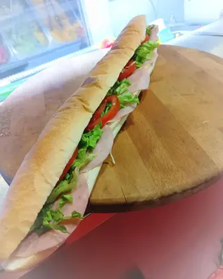 Šunka