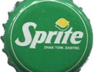 Sprite (500ml)