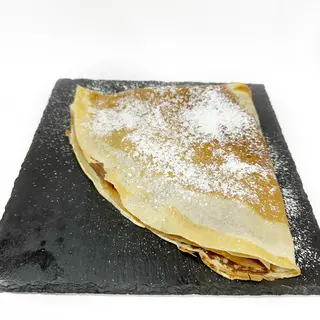 Alle noccioline
